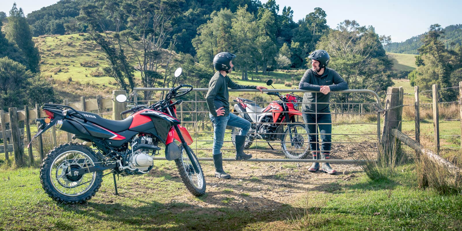 Farm Bikes Farm Bikes