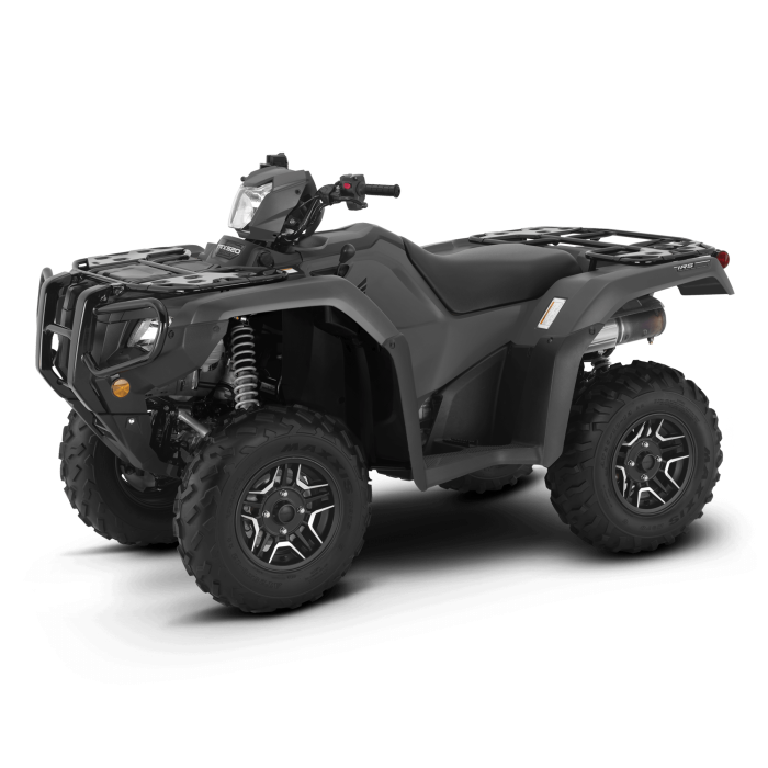 TRX520FA7
