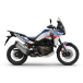 CRF1100 Africa Twin DCT ES