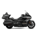 Gold Wing Tour