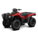 TRX700FA5