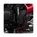 CB750 Hornet Quick Shifter