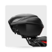 CBR500R / CB500F 35L Top Box