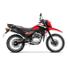XR150L