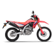 CRF300L