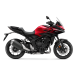 CB1000GT