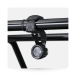 Pioneer 520 Work Light