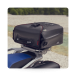Transalp Top Bag Attachment
