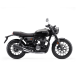 GB350S