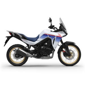 XL750 Transalp