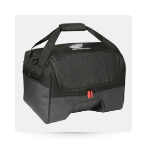 Inner Bag For 38L Top Box