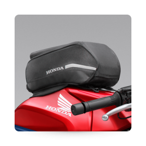 3L Tank Bag