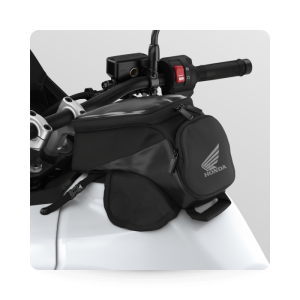 3L Tank Bag
