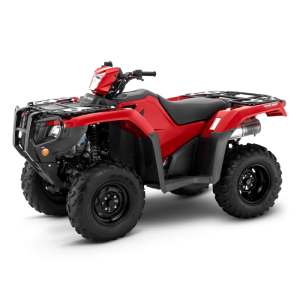TRX520FM6
