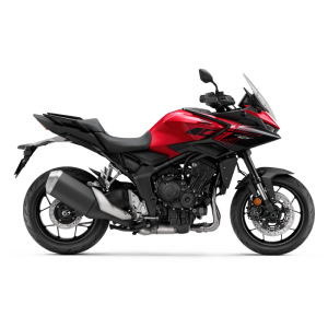 CB1000GT