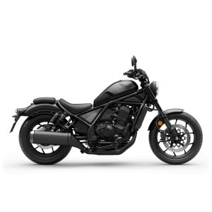 CMX1100 Rebel