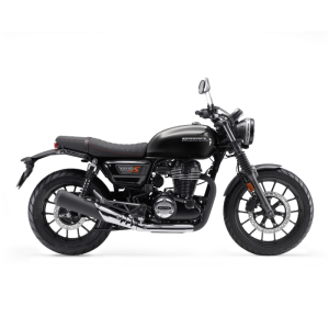 GB350S