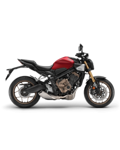 CB650R