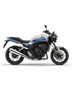 CB1000F