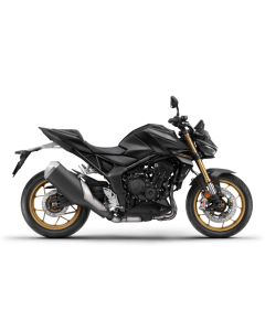 CB1000 Hornet SP