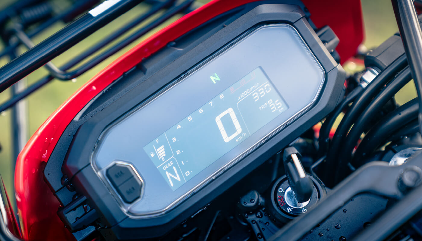 Digital Displays Farm_2-Wheel_Hub_03_Digital_Display
