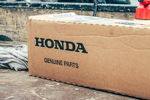 50_Years_Microsite_Landing_Page_Honda_Quality