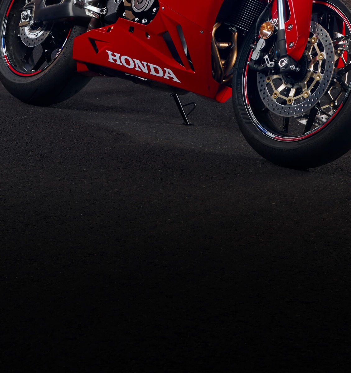 About_Honda_Mobile_1600_x_1700