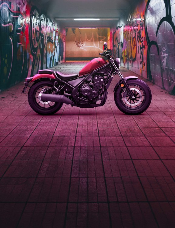 CMX500 Rebel cmx500-product-page-hero-mobile-1600x2080-1600-x-2080-v2