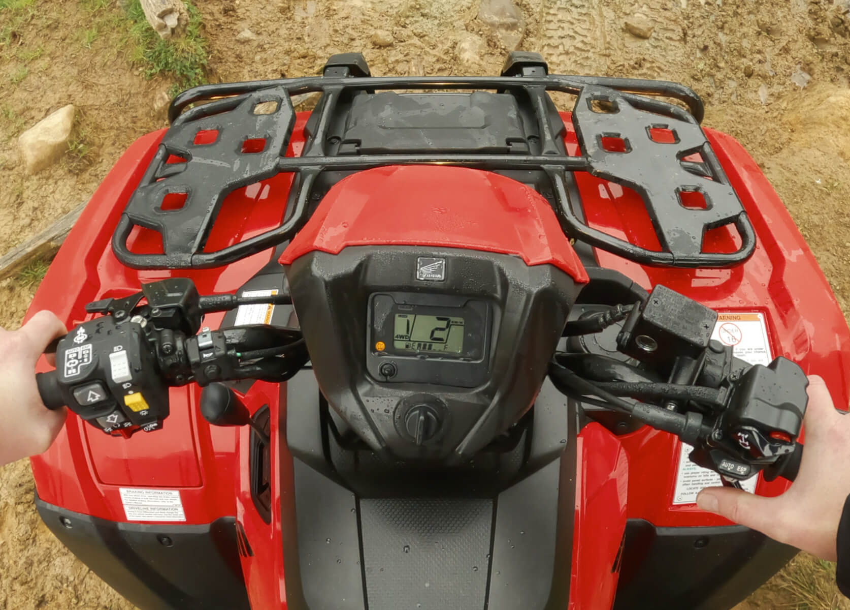 ATV_Ergonomics_Page_04_Digital_Display_1674_x_1200_v2