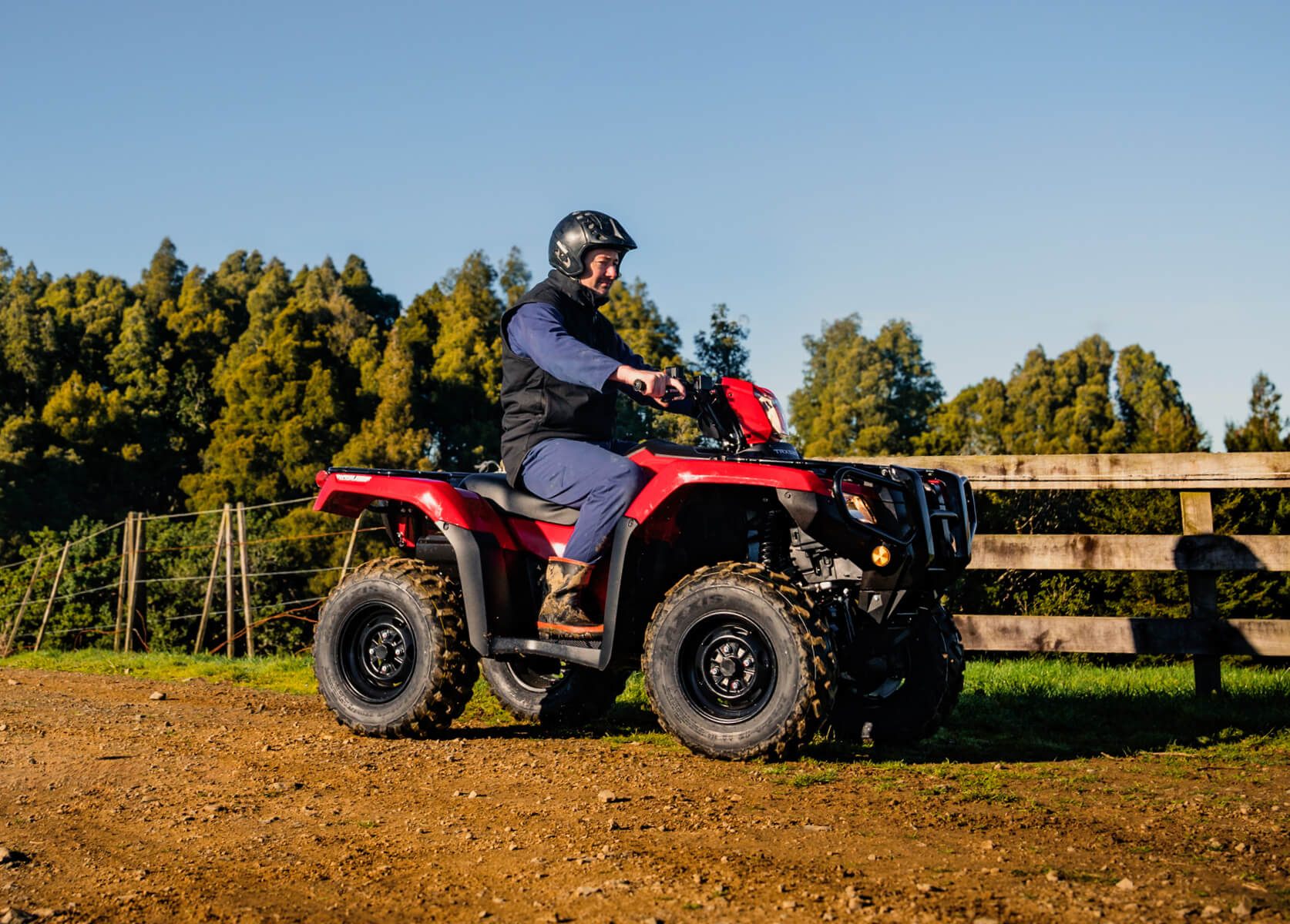 ATV_Ergonomics_Page_06_Natural_Rider_Triangle_1674_x_1200_v2