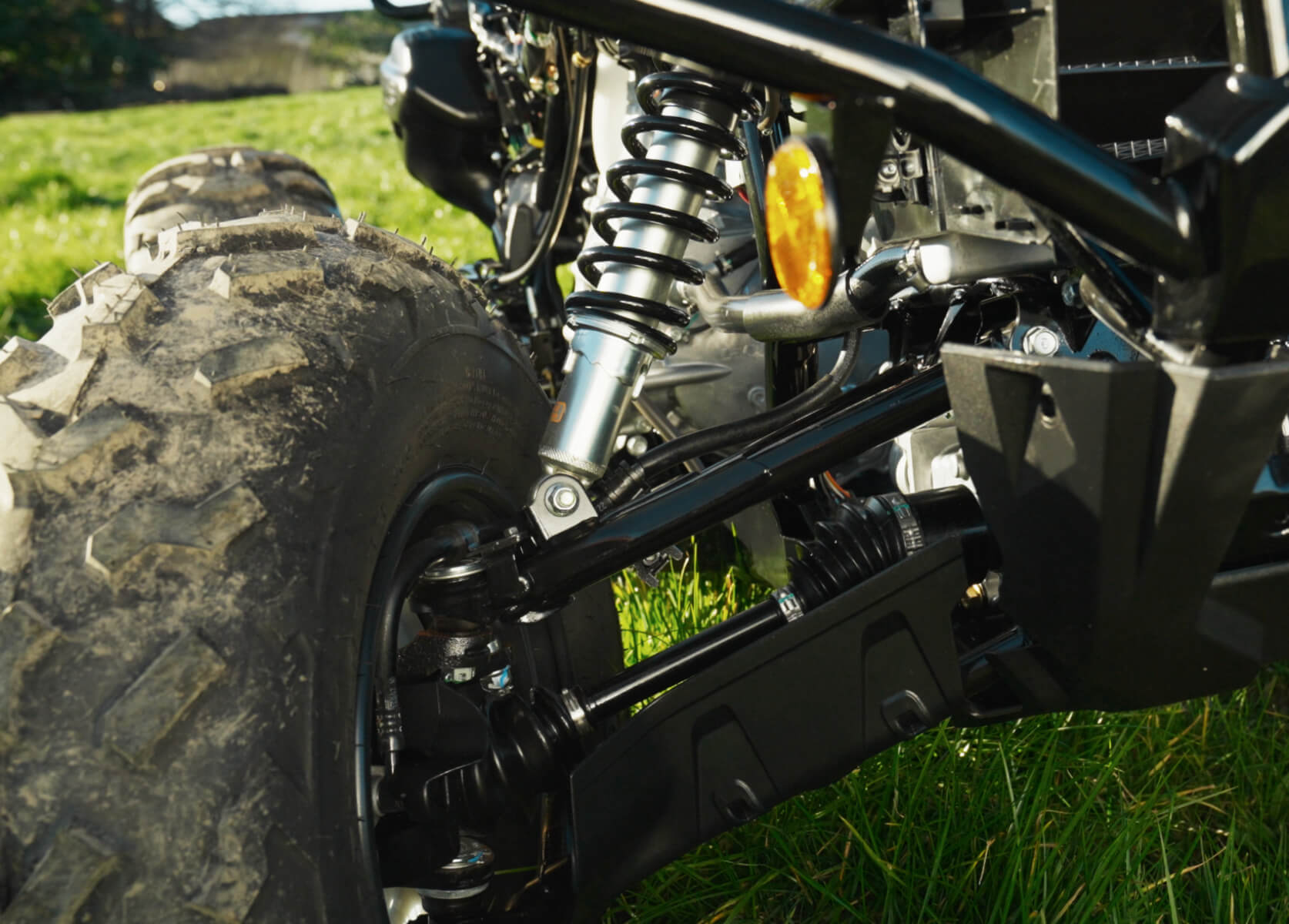 ATV_Ergonomics_Page_08_Pre-Load_Adjustable_Suspension_1674_x_1200_v2
