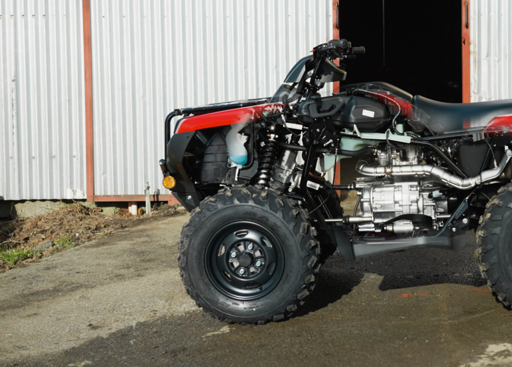 ATV_Performance_Page_09_Liquid_Cooling_1674_x_1200_v2