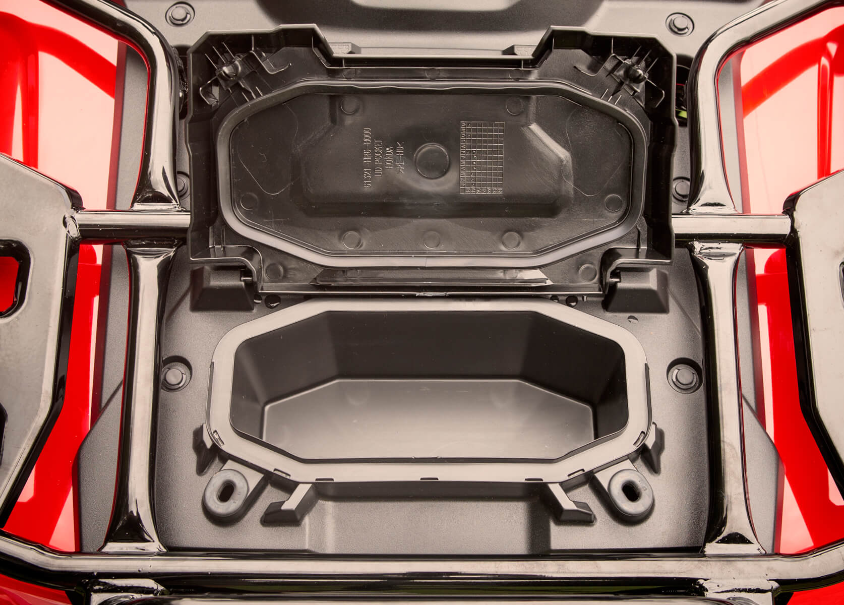ATV_Protection_Page_07_Utility_Box_1674_x_1200