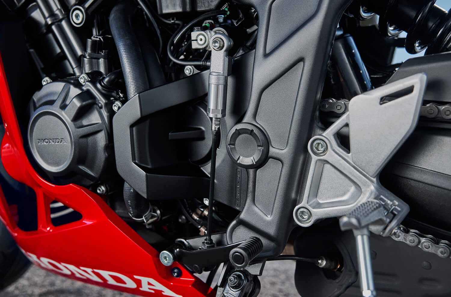 Optimum Acceleration E-Clutch_Grid_Optimum_Acceleration_1500_x_990