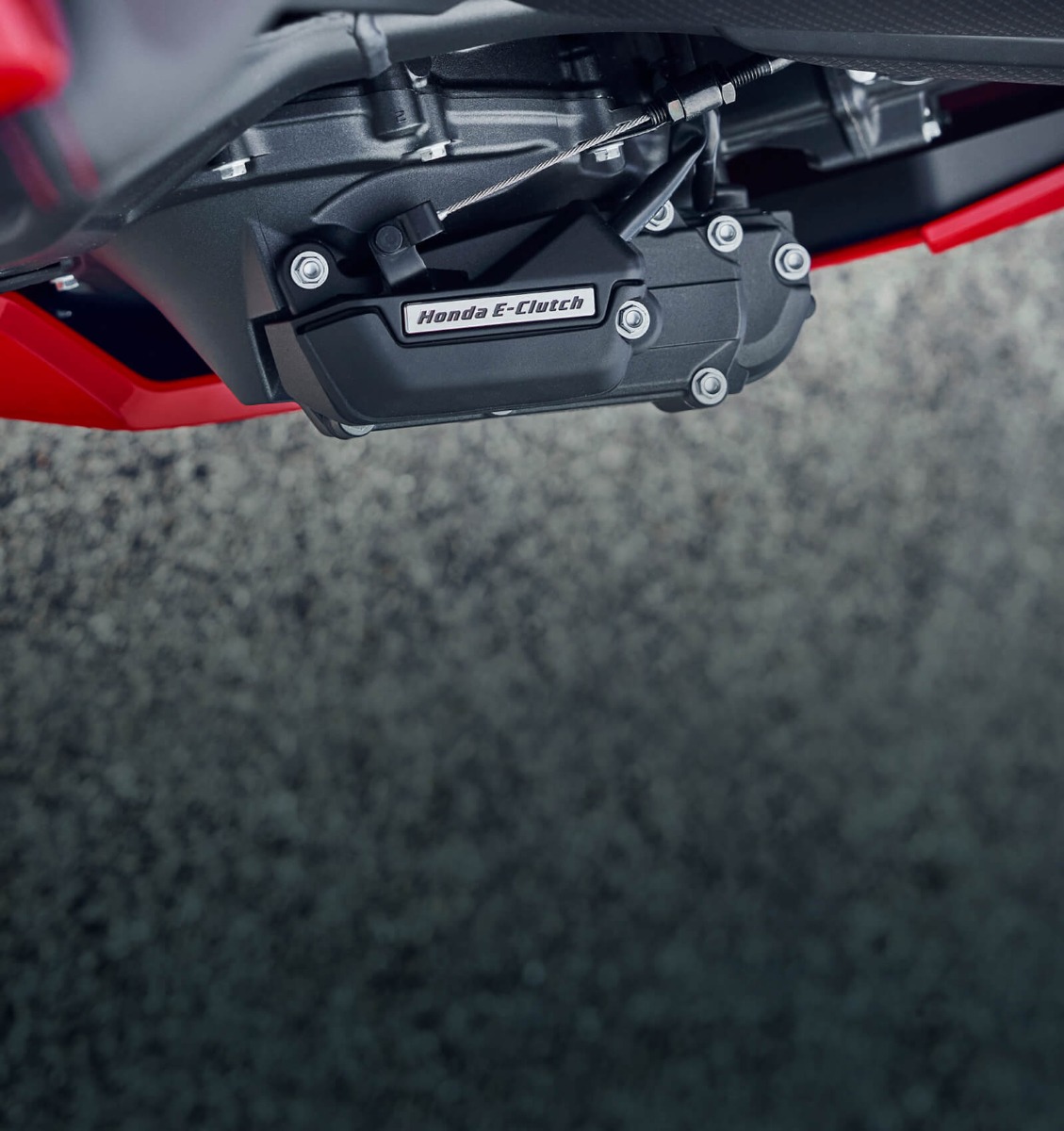 Next Level Riding E-Clutch_Mobile_1600_x_1700