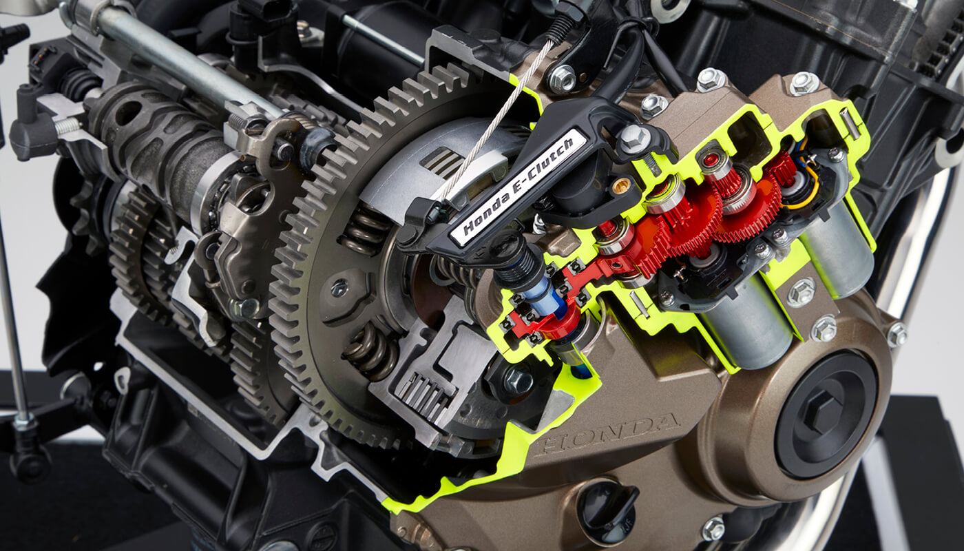 E-Clutch_Zig-Zag_How_It_Works_1400_x_800