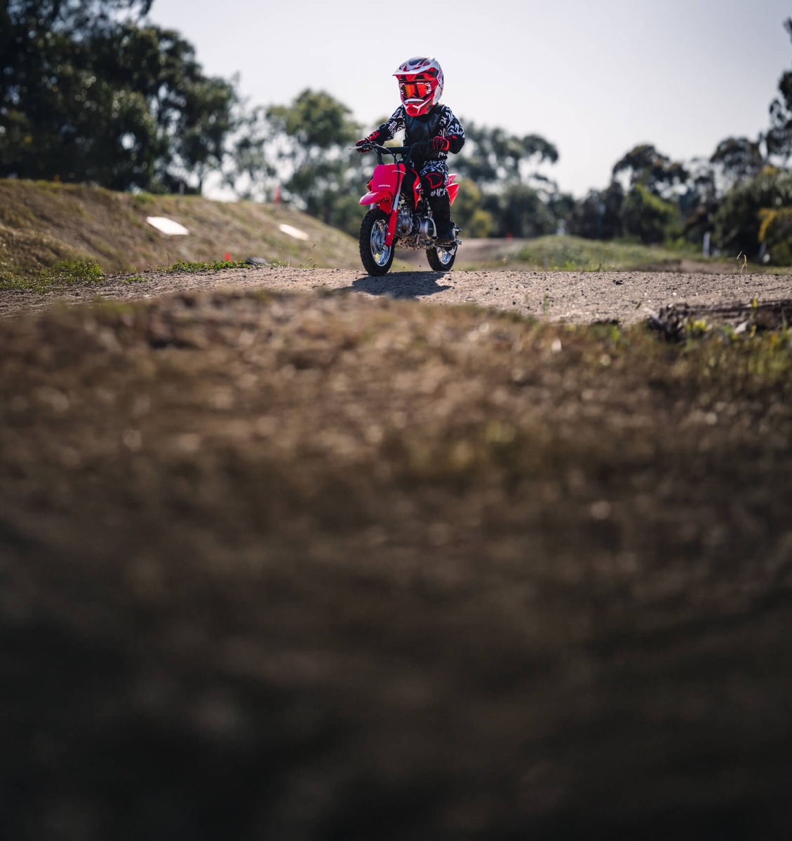Kids Rider Academy Kids_Rider_Academy_Mobile_1600_x_1700