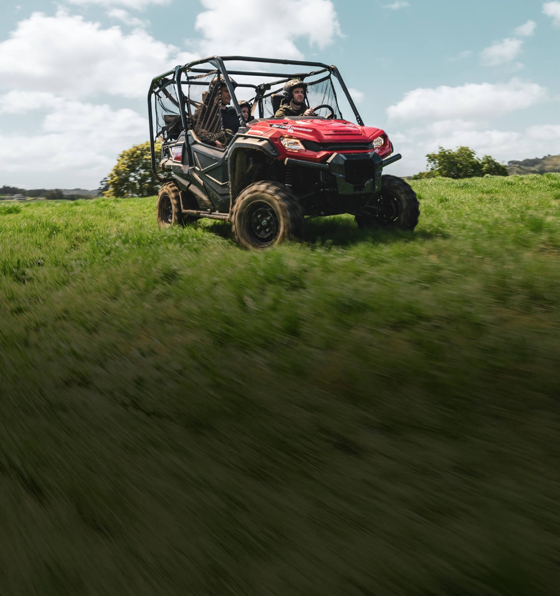 Honda_Rider_Finance_Mobile_1600_x_1700