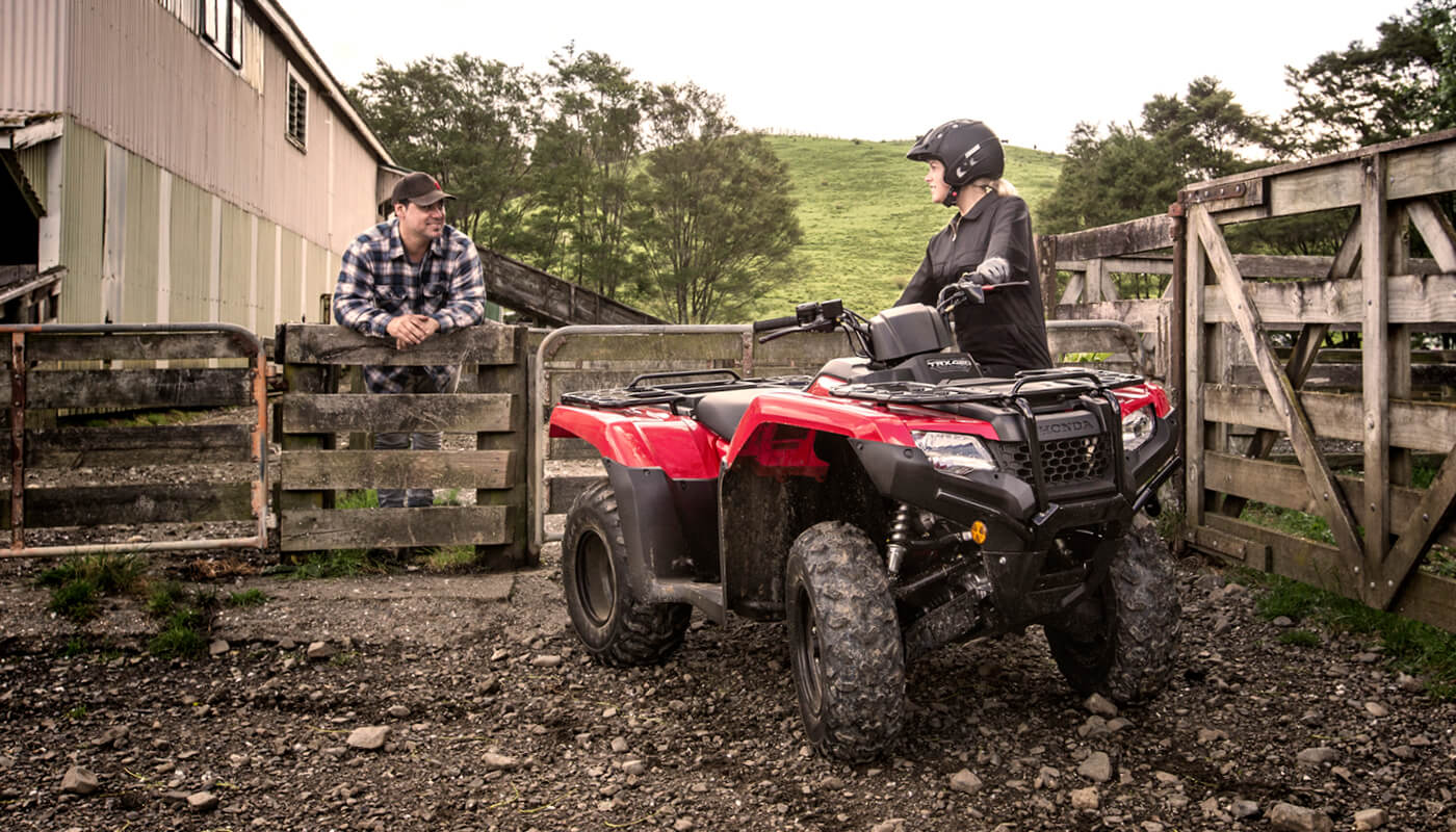 Honda_Rider_Finance_Zig-Zag_Farm_1400_x_800