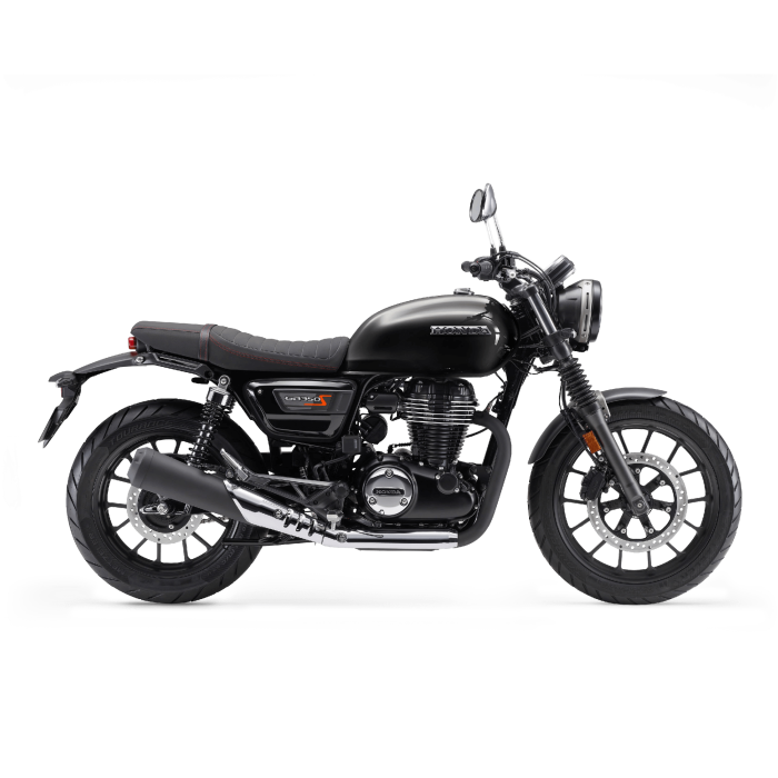 GB350S GB350S