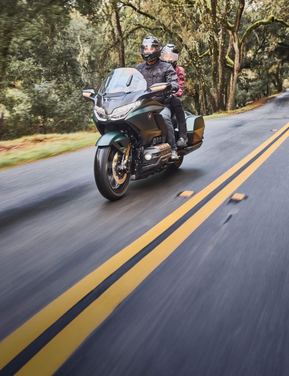 Gold Wing Bagger goldwing-bagger-product-page-hero-mobile-1600x2080-01