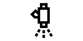 Honda Programmed Fuel Injection Honda-PS-Icons_280x140_Blk_Fuel-Inject