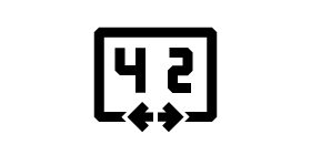 TRAXLOK® Honda-PS-Icons_280x140_Blk_TraxLok