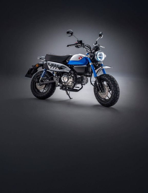 monkey-product-page-hero-mobile-1600x2080