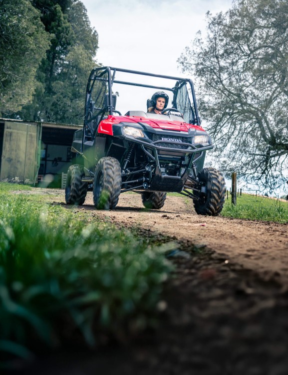 pioneer-700-2p-product-page-hero-mobile-1600x2080-v3
