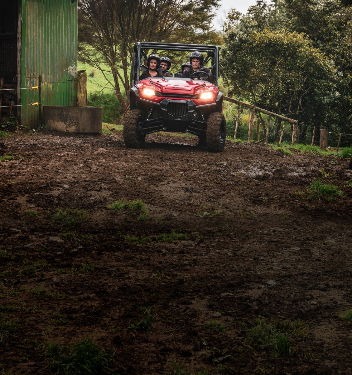 Honda Pioneer Side by Sides Pioneer_Hub_Mobile_1600_x_1700