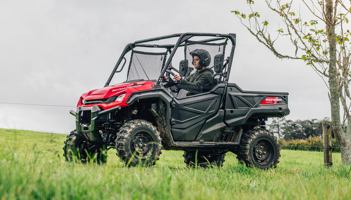 Pioneer_Hub_Capability_Zig-Zag_Safety_1400_x_800