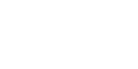 4 Seats