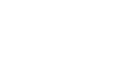 5 Seats
