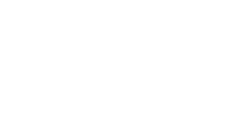 5-Speed Transmission